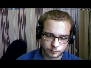 Разговариваем пока я работаю + видосы на фоне