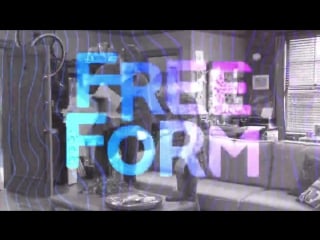 "babby daddy" season 5 promo №4