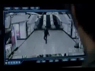 Spooks (2010) clip #2