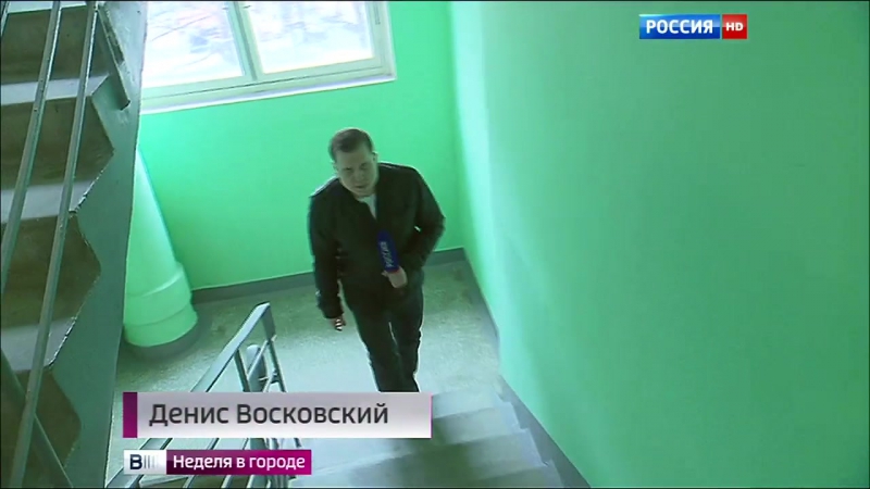 Жертвой квартирных аферистов может оказаться любой