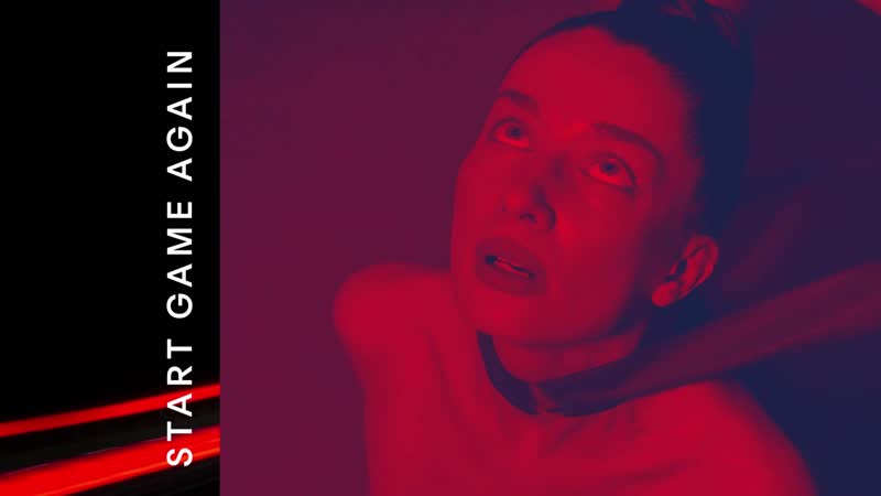 Nastika х mamma gamma start game again