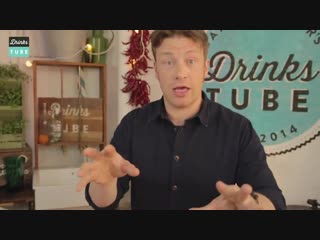 028 ultimate gin and tonic jamie oliver