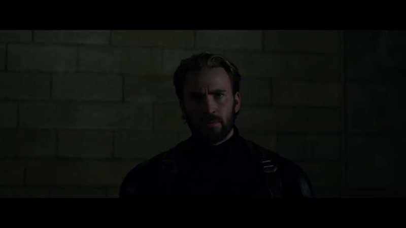 Infinity porn video – Where to download avengers infinity war full movie ?
