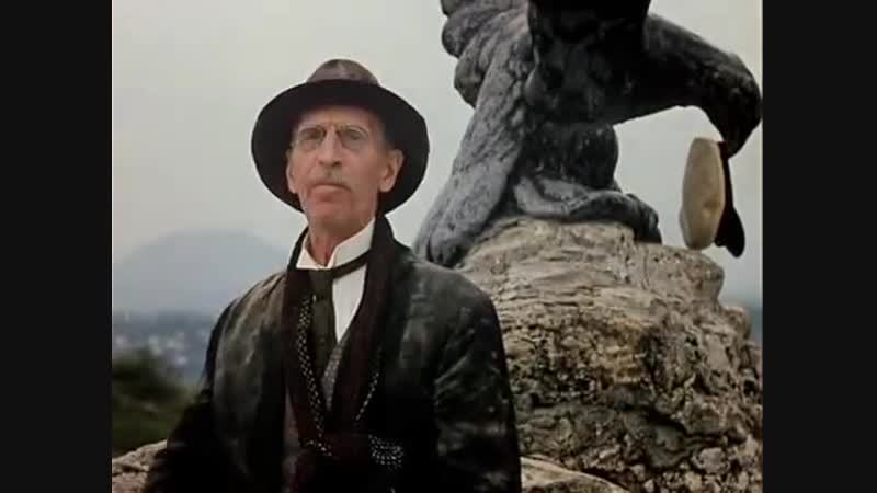 Счастливый, сознательный гражданин рф, сумевший всем тяжбам вопреки дожить до своей заслуженной пенсии!