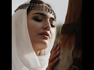 Videostudio deluxe 20200327 3 mp4