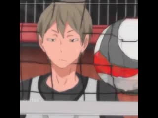 Konoha akinori edit