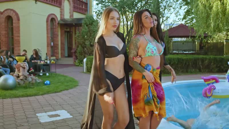 Егор крид the limba coco leau (прем 2020) пародия