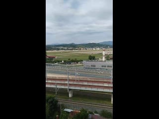 Live granta club penza | гранта клуб 58 | fl