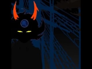 Dolorosa (⁄mindfang)׃ in all my dreams i dro+wn