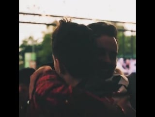 Taku hero & funk machine fun lovin (quintino remix)