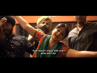 22g tussi ghaint ho 2015 (punjabi)