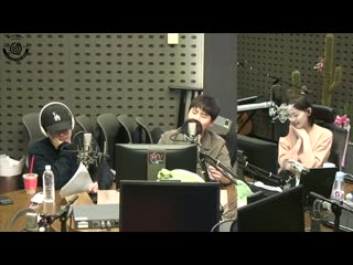 [090420] kang hannas volume up young k wonpil (türkçe alt yazılı)