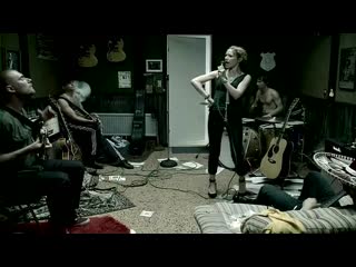 The cardigans i need some fine wine and you, you need to be nicer (2005) [hd 1080]