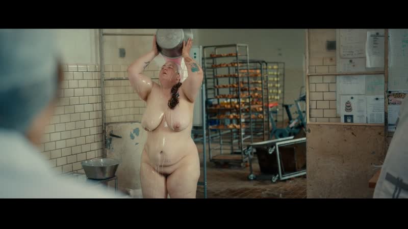 Клаудия грегерсен кондитерская фабрика / claudia gregersen kagefabrikken ( 2022 )