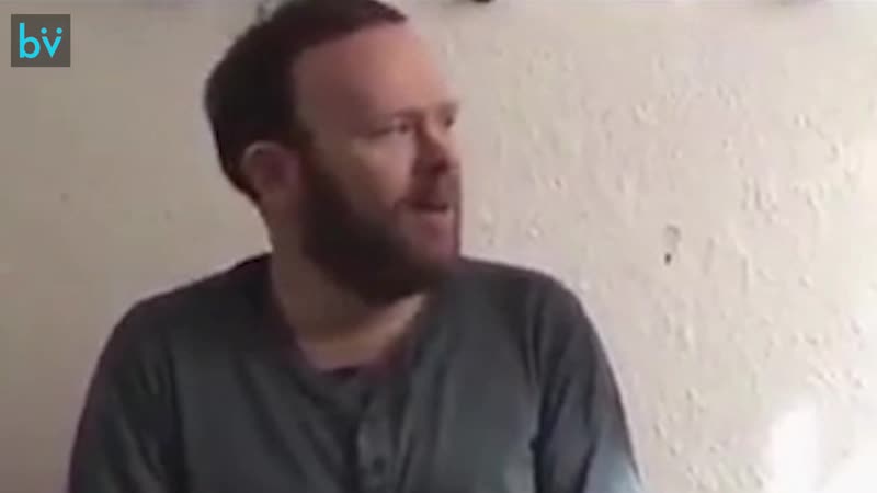 Многодетный отец услышал тишину впервые за 18 лет