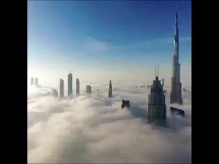 Vid 20200616 101714 128 mp4