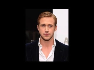 Nude male celebs 3 (xhamster) hd