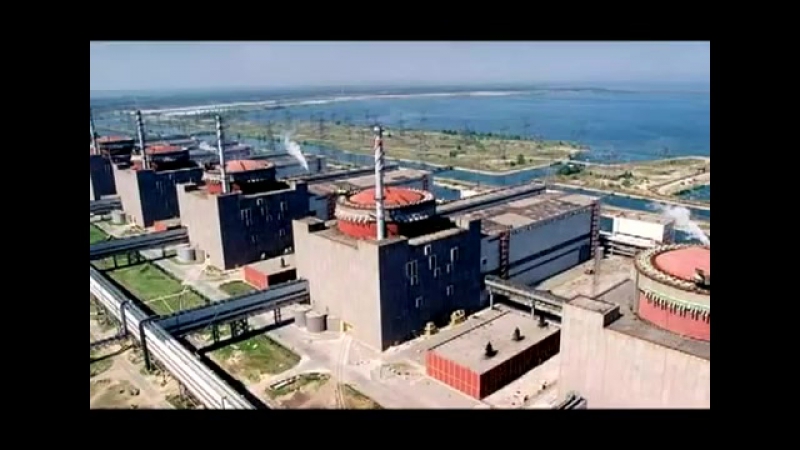Моя україна моя батьківщина