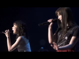 Keiko x may'n to the beginning (kalafina cover) ~ k002 lantana