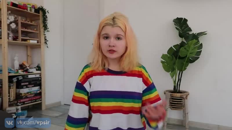 Я дико извиняюсь, но это неплохо © мармарис |