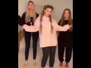 Alizade feat big baby tape gucci