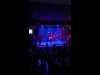 Live ирландский паб шервуд в мытищах sherwood pub