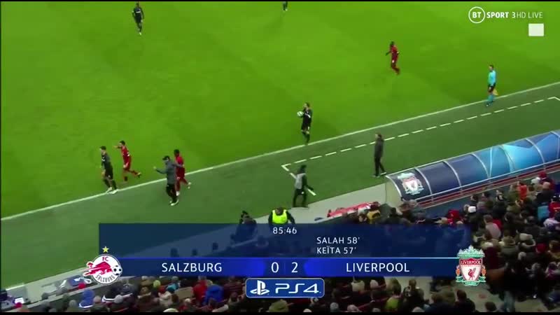 “oh, jeremy corbyn”