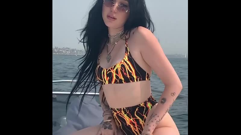 Shoot porn video – Blue ribbons eatin sushi its that real good coochie🔥🔥🔥 (j get out my shoot bro)