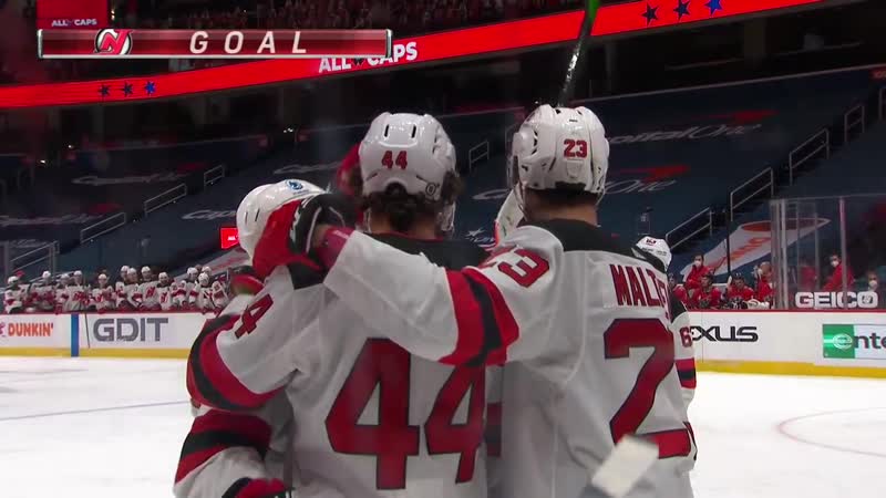 Recap porn video – Recap njd @ wsh mar 9, 2021