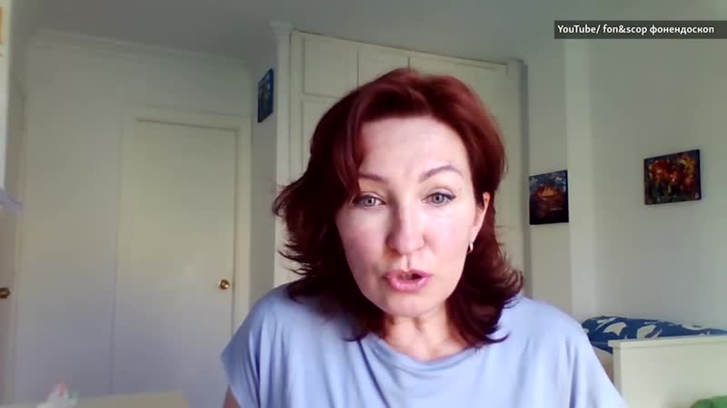 "сидите, блин, дома!"