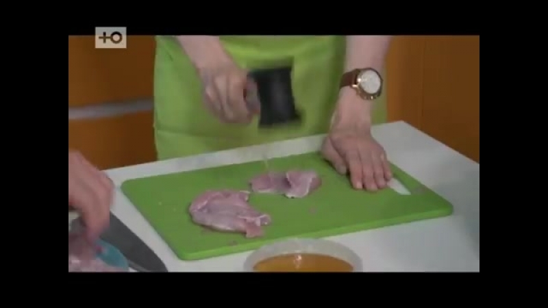 «моя свекровь монстр» свекрови будут пилить