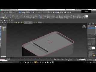 David lesperance «intro to game art» (part 29/58)