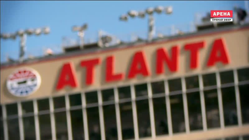 2021 nascar cup series round 21 atlanta 400 (rus)