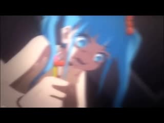 Mahou shoujo site porn videos - BEST XXX TUBE