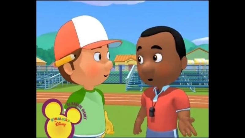 Умелец мэнни 2 39 бюро находок / конкурс научных проектов