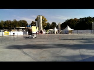 Mercedes w201 190e 2 5 16 evo i