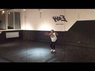 Большакова маша | special class