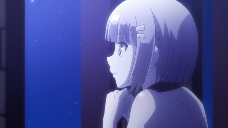 Повелитель рагнарёка покровитель эйнхерий | hyakuren no haou to seiyaku no valkyria серия 10