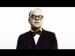 Капоте (2005) capote