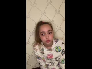 Gorsheneva sasha 20200523 1 mp4