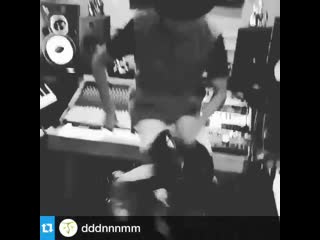 [insta] 141205 @ xxboytoy