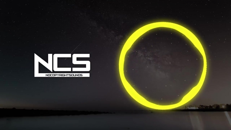 Kovan alex skrindo into the wild (feat izzy) [ncs release]