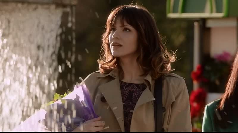 В моих мечтах / in my dreams / 2014