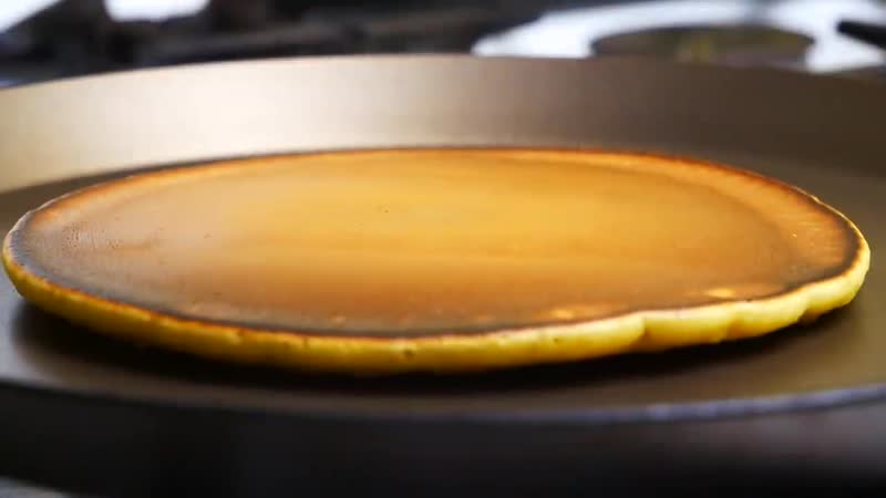 [vanzai] топ 3 гениальных завтрака / простые завтраки vanzai