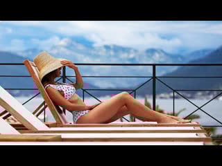 Anastasia session for la perla hotel&spa montenegro