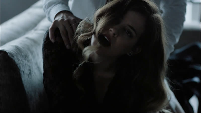 Райли кио (riley keough sex scenes in "the girlfriend experience" s01e10 11 12 13 2016)