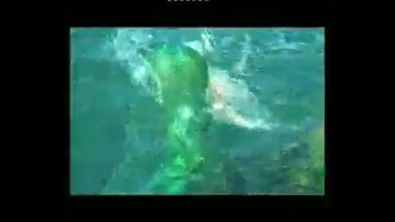 Гүзәл уразова минем серем синең серең