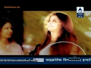 Любовная история салман айшвария / love story salman aishwarya