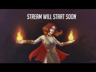 Doomfist speedsculpt practice