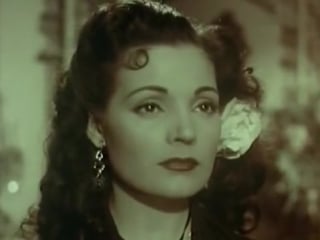 Violetas imperiales (1952, carmen sevilla, luis mariano)